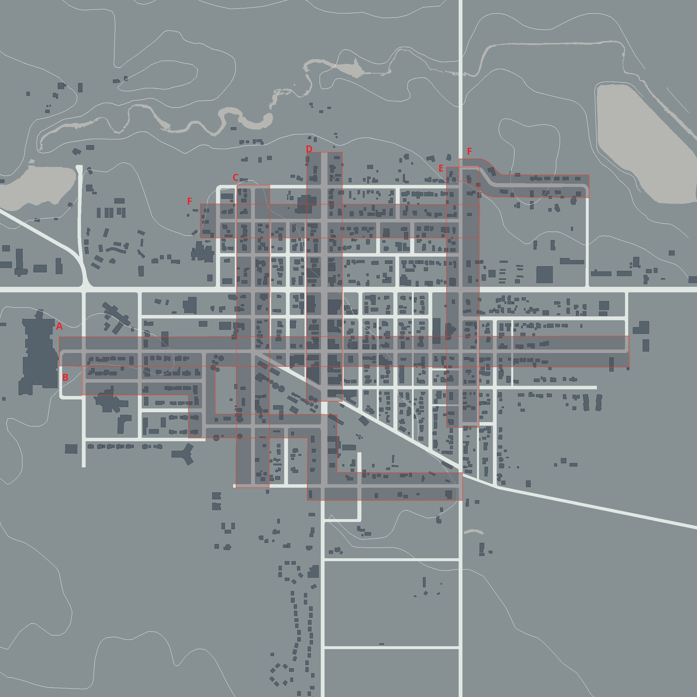 Wagner transect-Jared-01.jpg