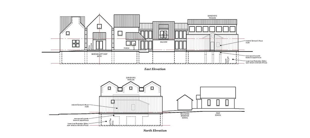 elevations.jpg