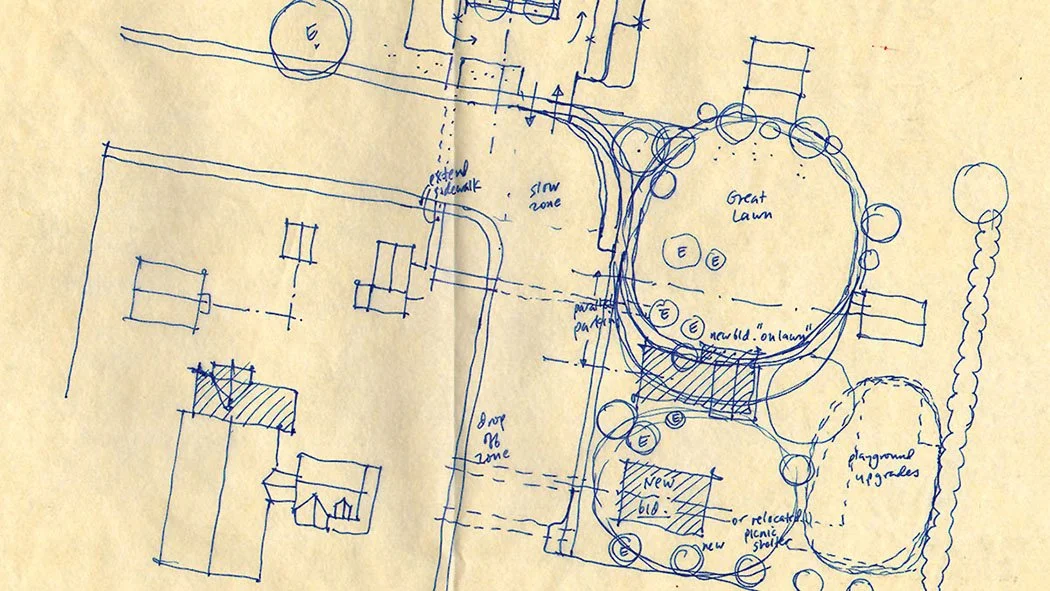 LIW masterplan sketch.jpg