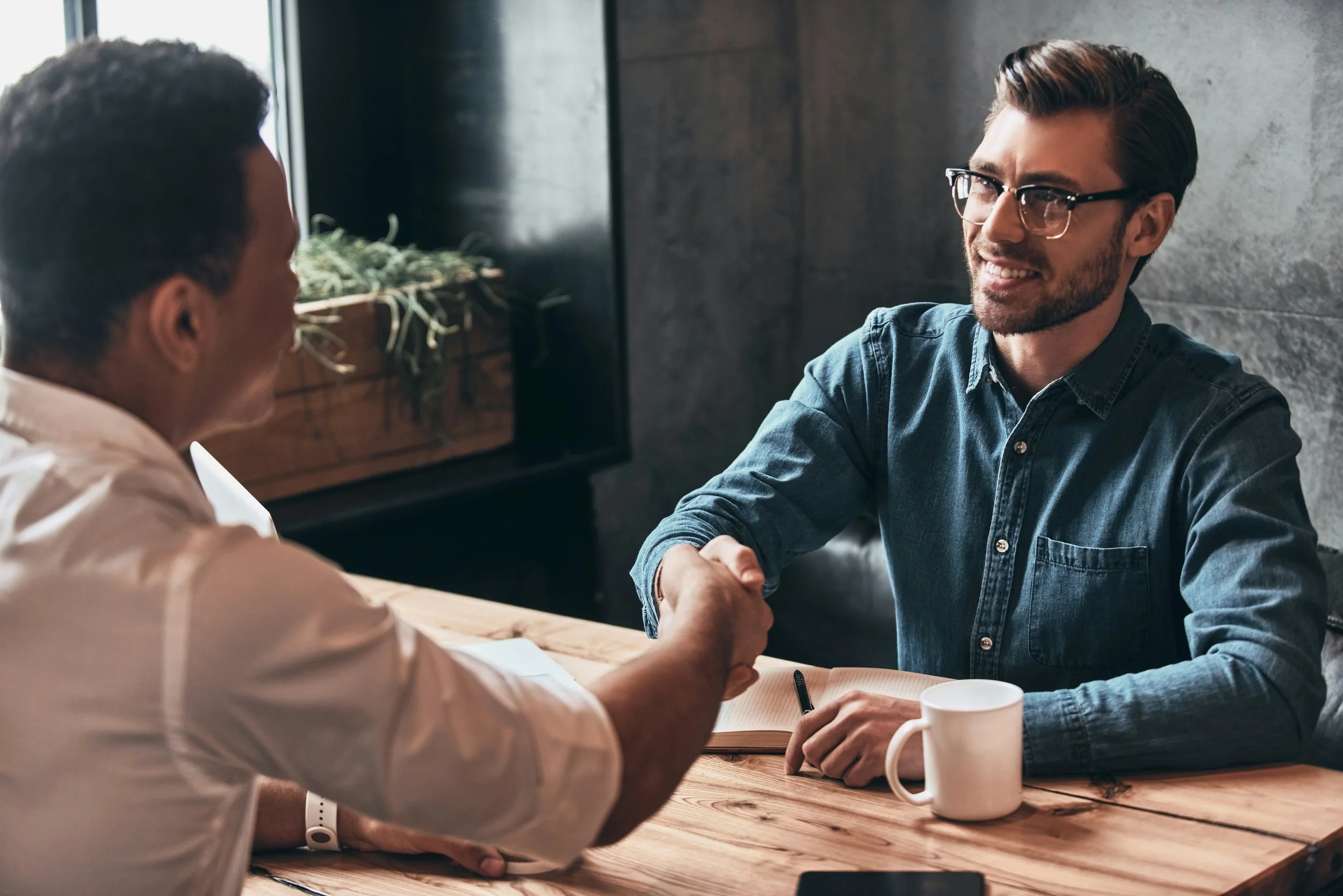 Courageous Conversations Made Simple