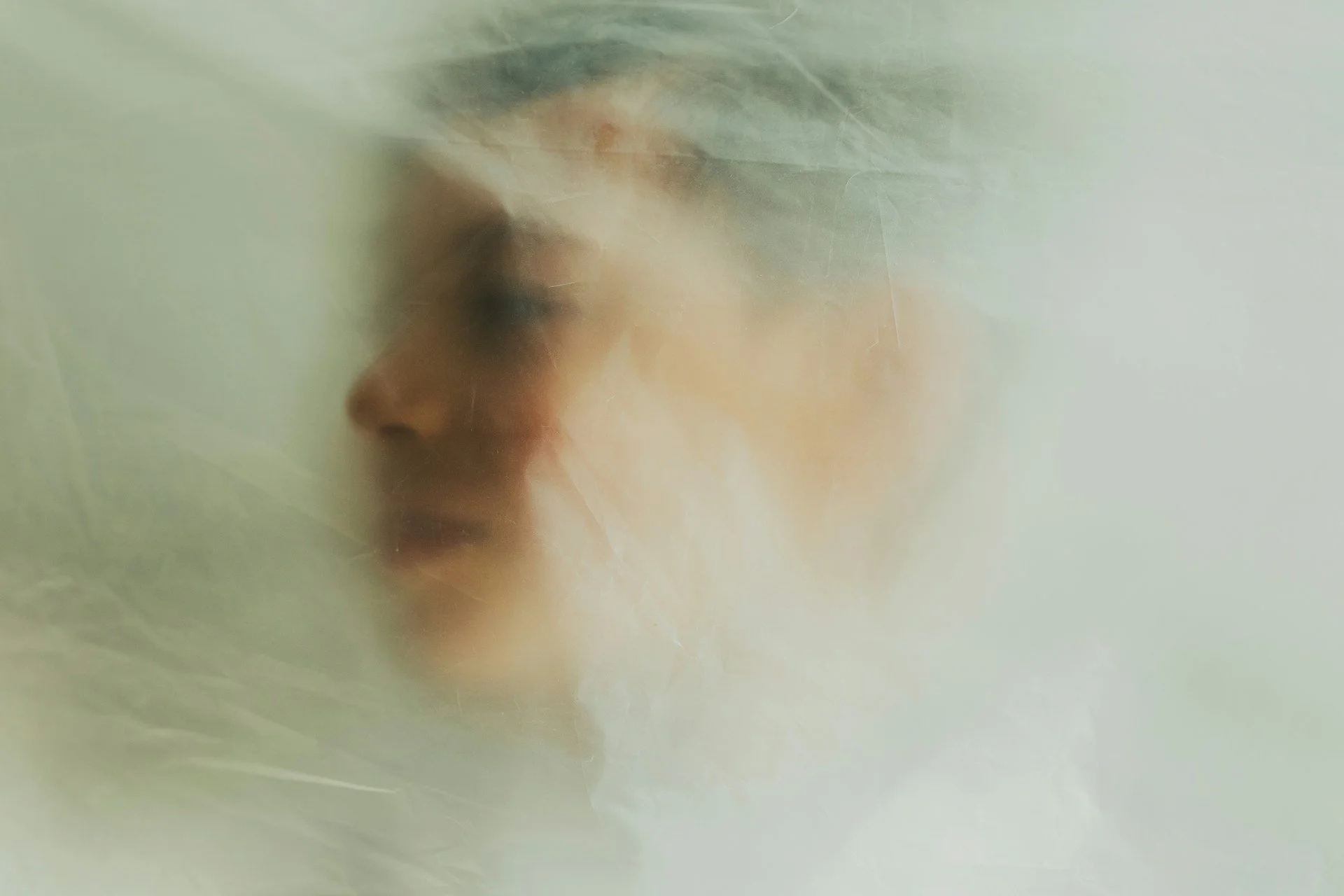 The Whole Self, Not the Highlight Reel