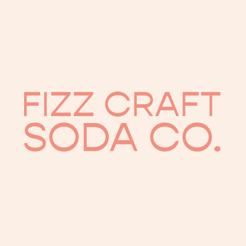 First Fridays Revival Market