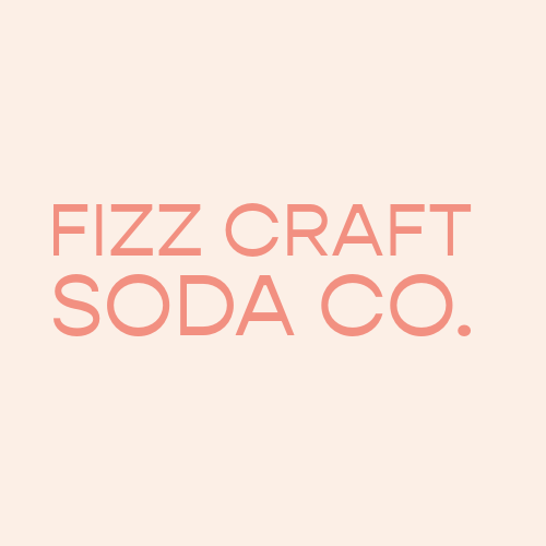 Hickory Ridge Farm Easter Egg Hunt