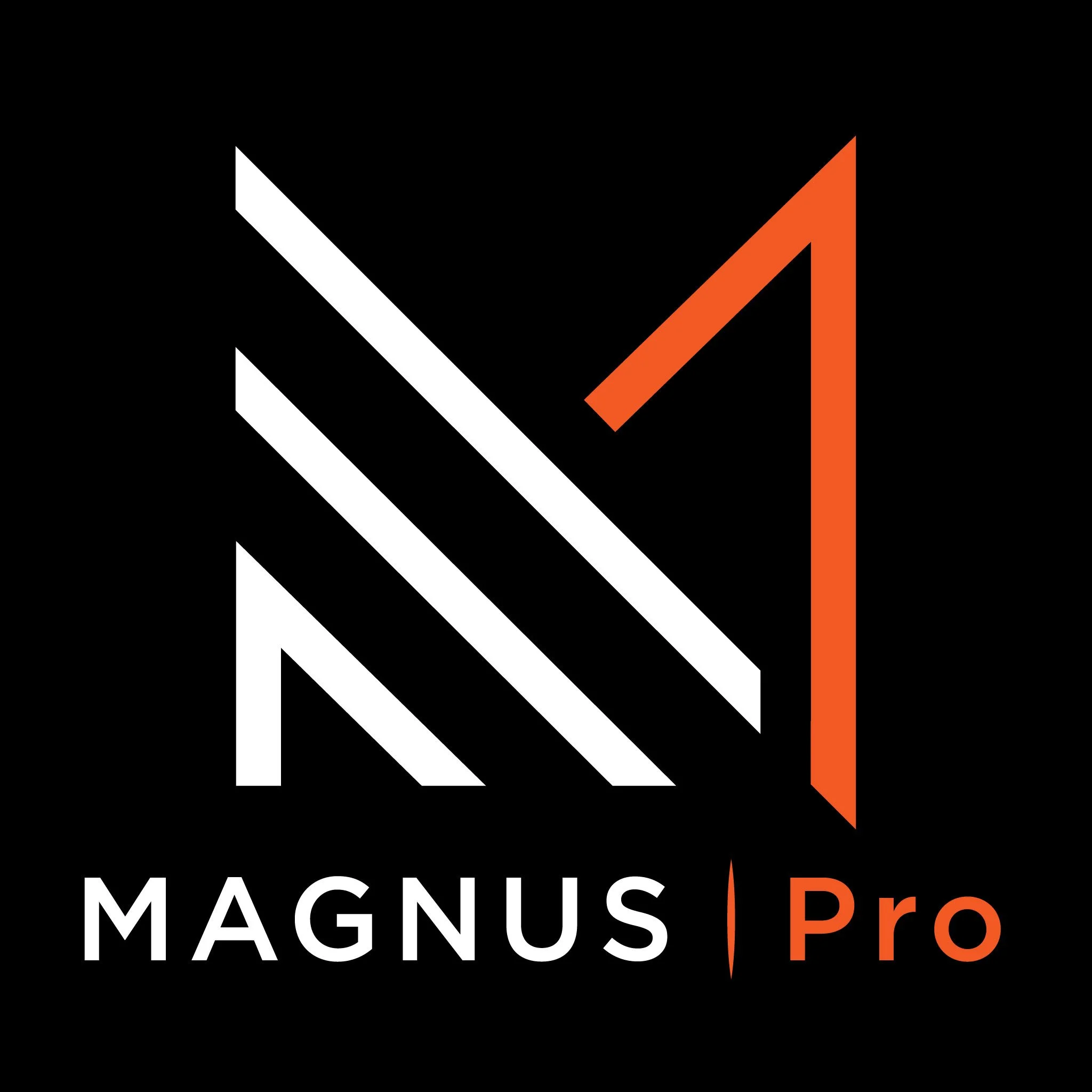 MAGNUS | PRO