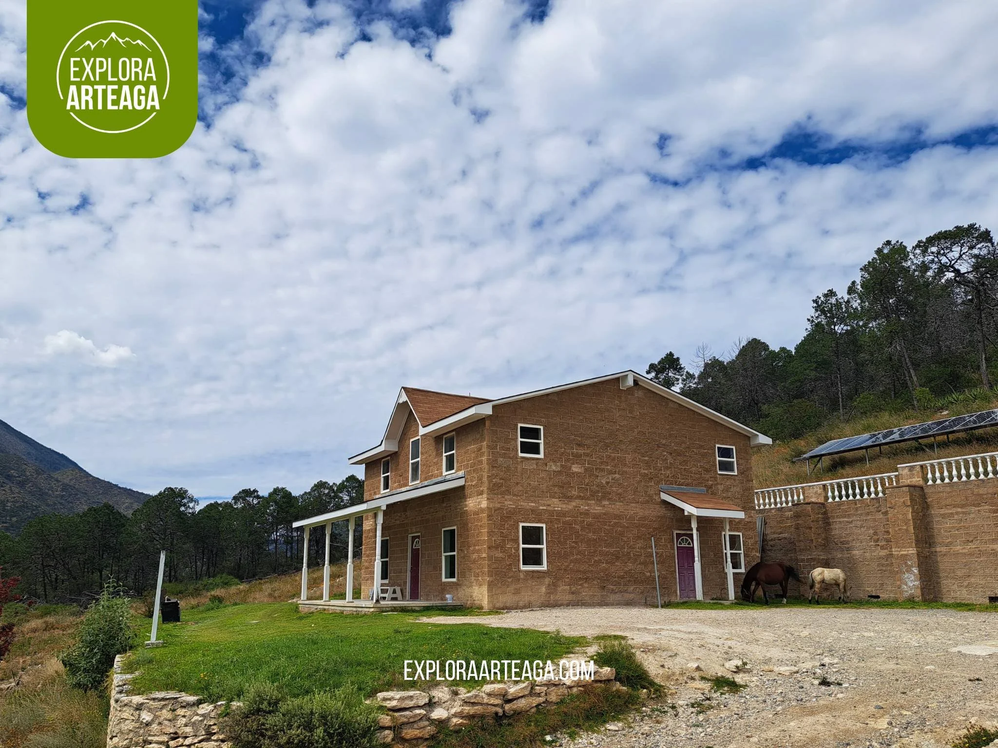 cabana-46-explora-arteaga-1.jpg