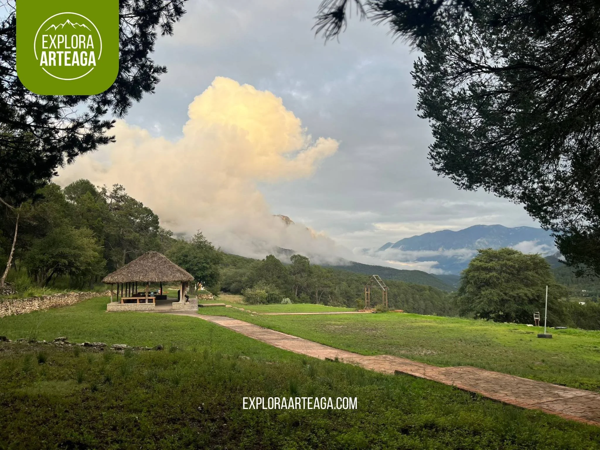 cabana-46-explora-arteaga-11.jpg