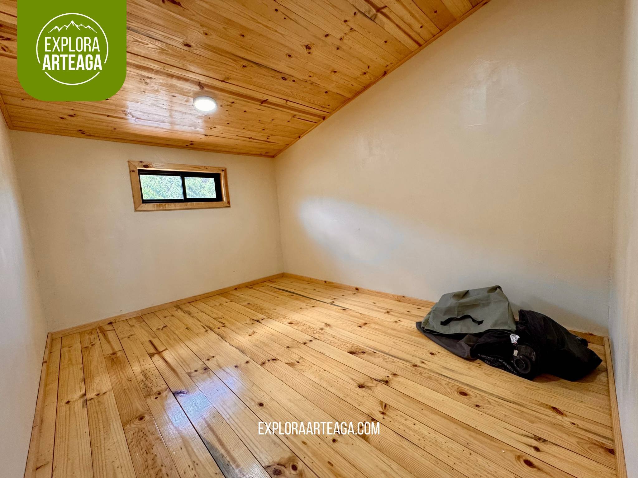 venta-cabana-6-18.jpg