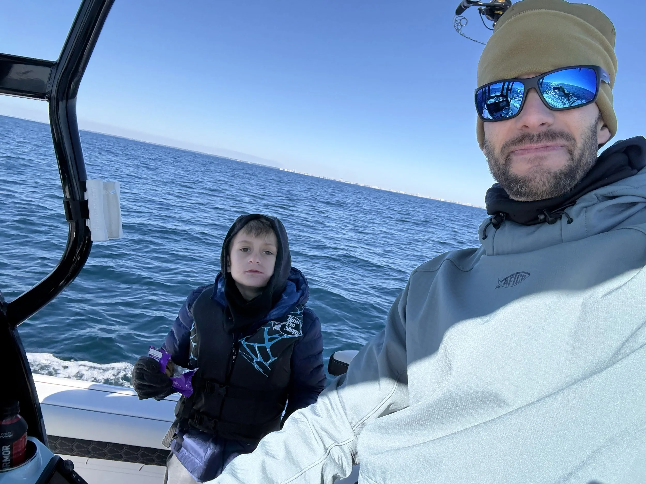 Real Estate Growth or Bust