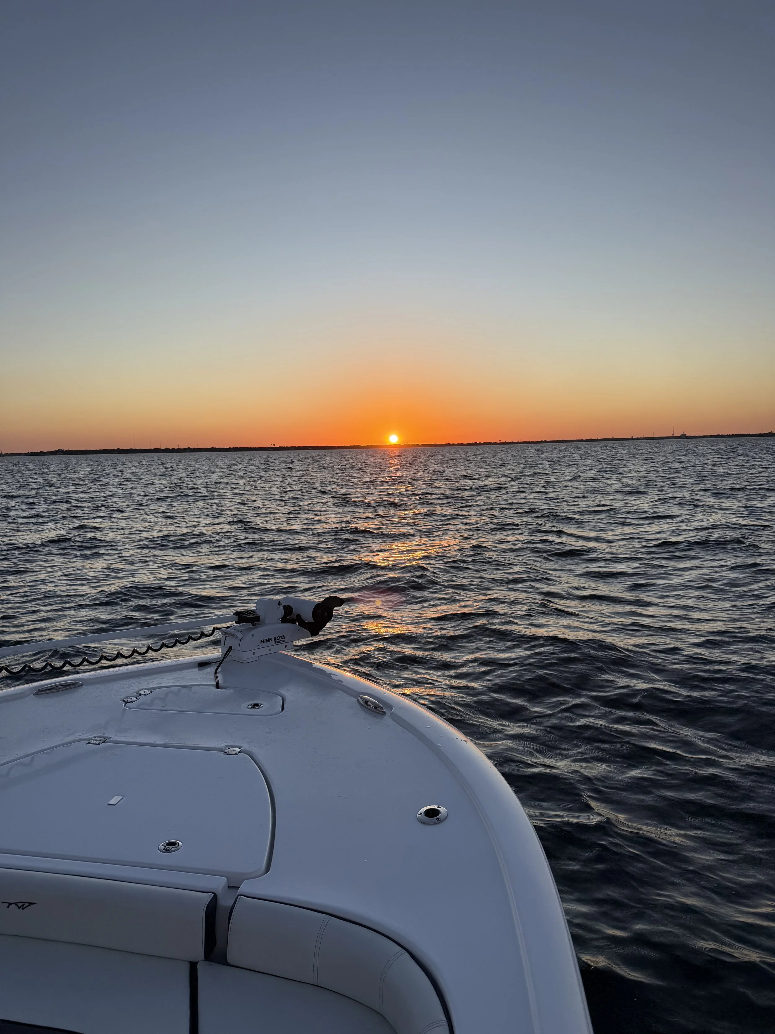 Living the Waterfront Lifestyle on Florida’s Emerald Coast