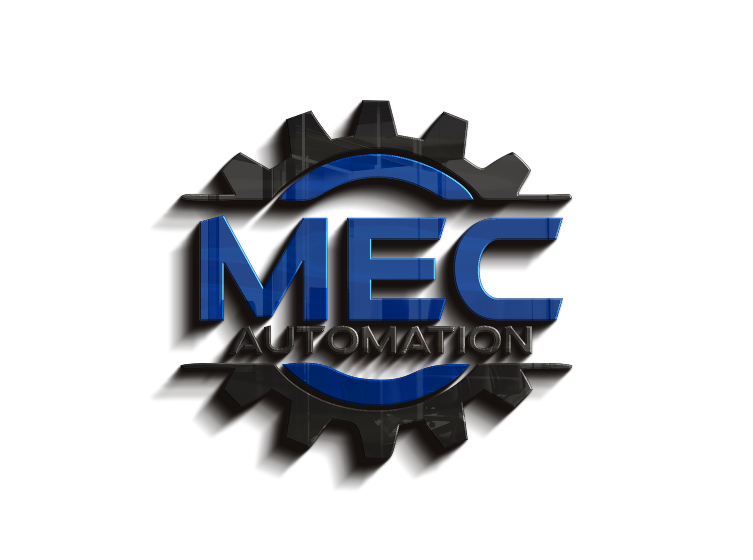 MEC Automation