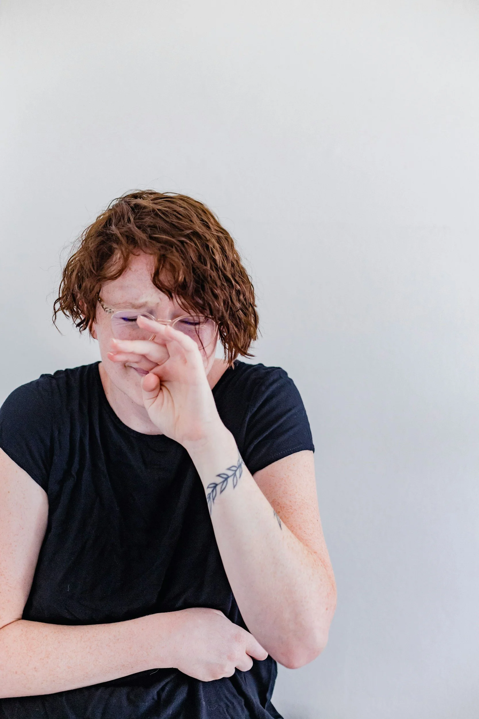Birth Trauma Therapy in New York: What to Look for in a Therapist Who Actually Gets It