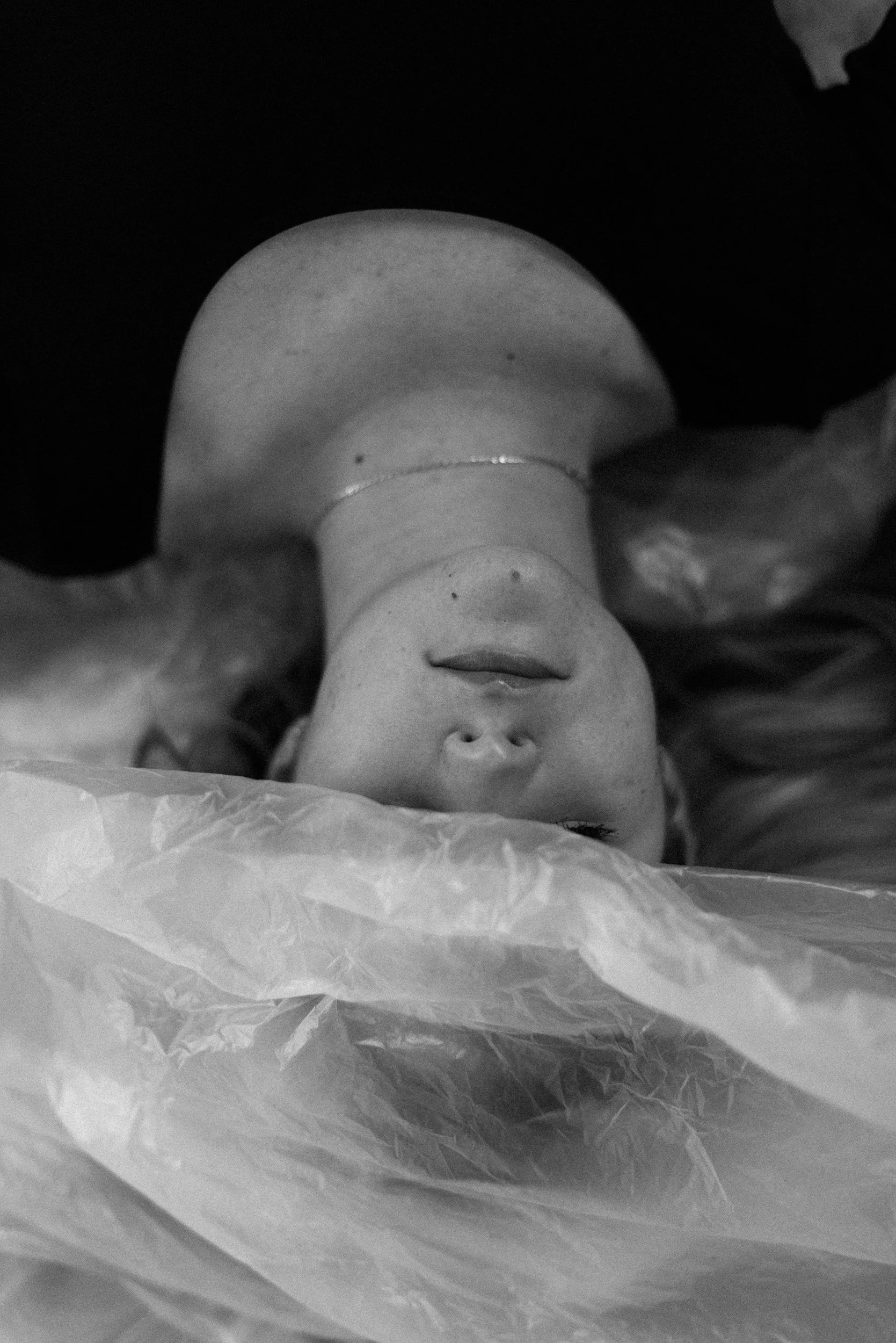 What Type of Therapy Is Best for Birth Trauma?