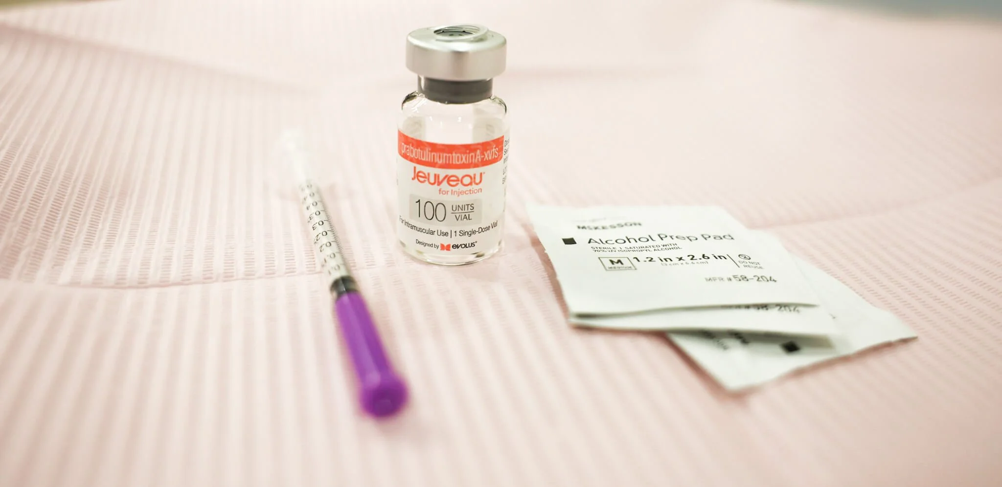Explore Our Customized Injectable Treatments | Medina, NY — Sii Bello ...