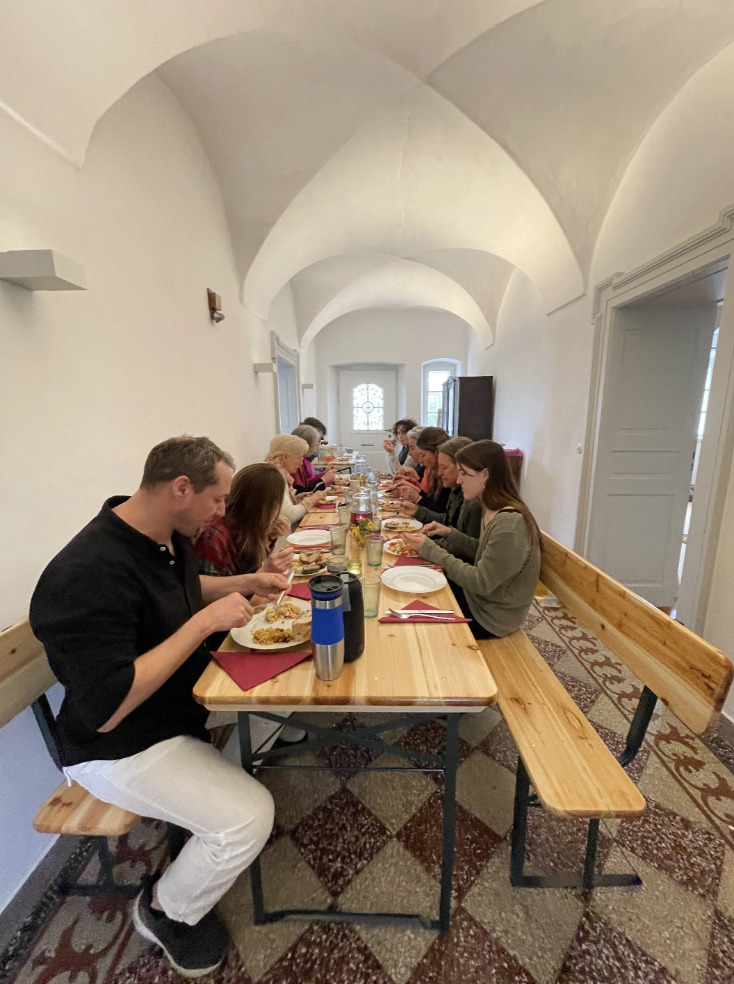 Bildschirmfoto 2026-01-14 um 16.48.21.png