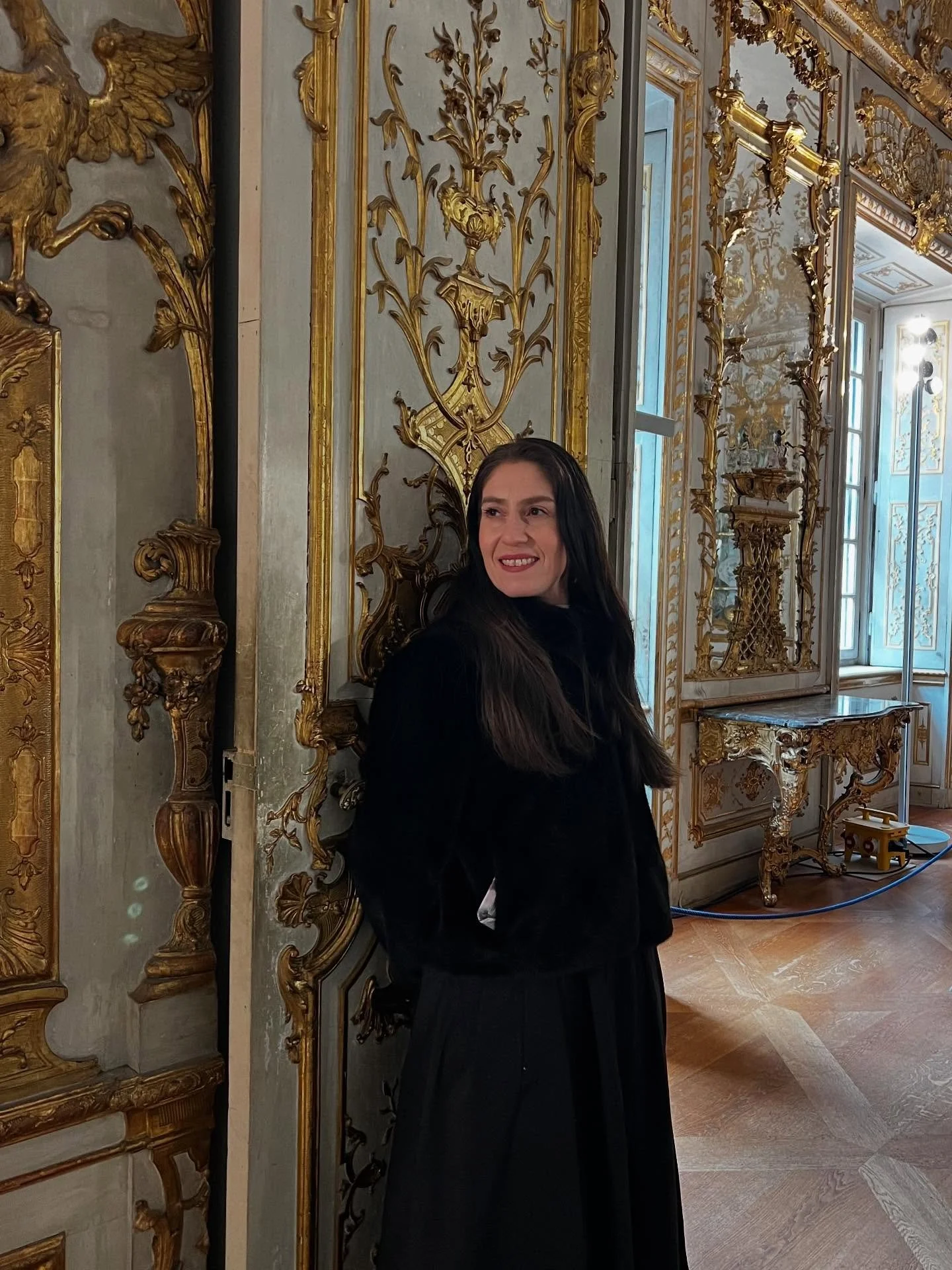 Wenn wir sagen, dass das Herz unzerst&ouml;rbar ist, meinen wir nicht das k&ouml;rperliche Herz, sondern den inneren Kern, das Licht in uns. 

Dieses Licht bleibt immer heil. 
Es ist der Teil in uns, den nichts auf dieser Welt wirklich verletzen kann