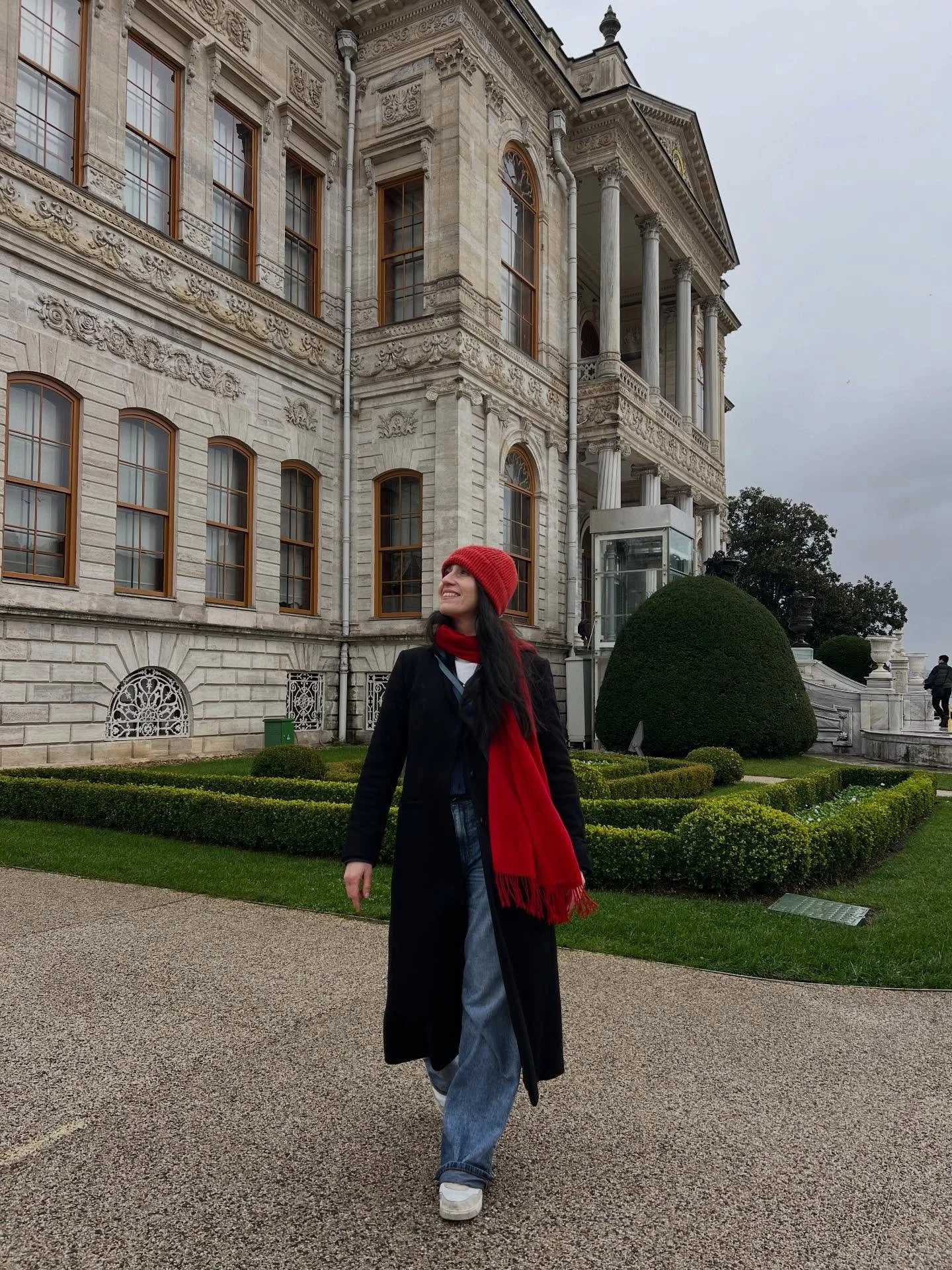 Ich habe versagt..

Die letzten Monate sind bewegend, lebendig, turbulent.
Ich treffe Entscheidungen und merke, die Menschen die von diesen Entscheidungen direkt betroffen sind, sind nicht gl&uuml;cklich dar&uuml;ber.

Ich sp&uuml;re in mich und blei