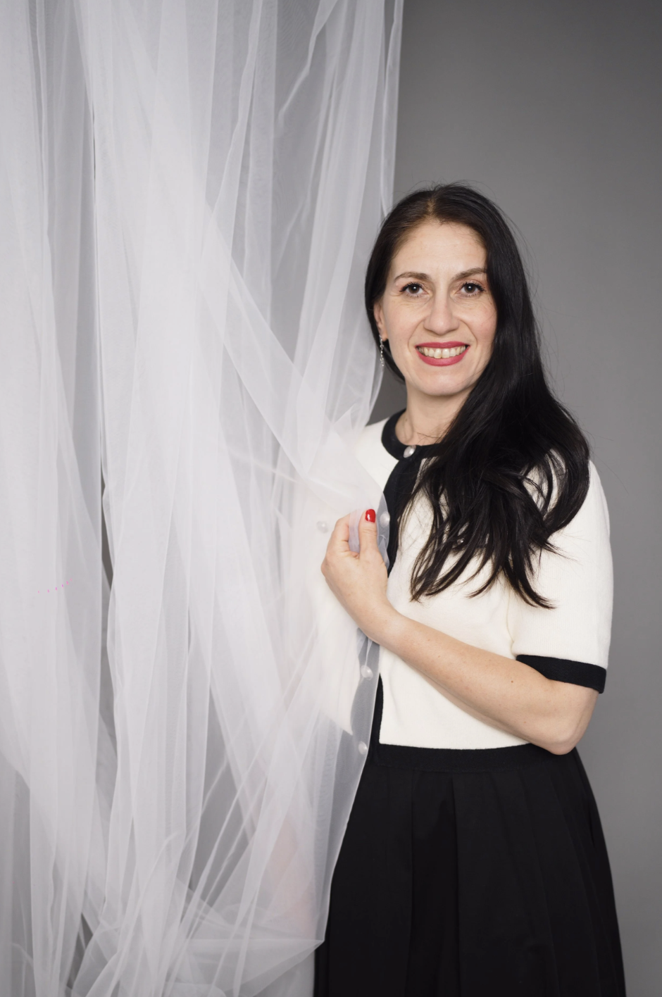 Heart Realising® Einzelsession