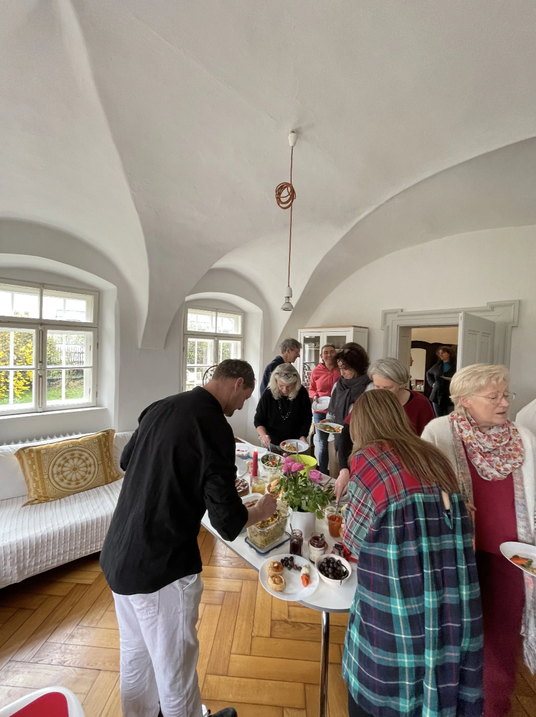 Bildschirmfoto 2026-01-14 um 16.48.08.png