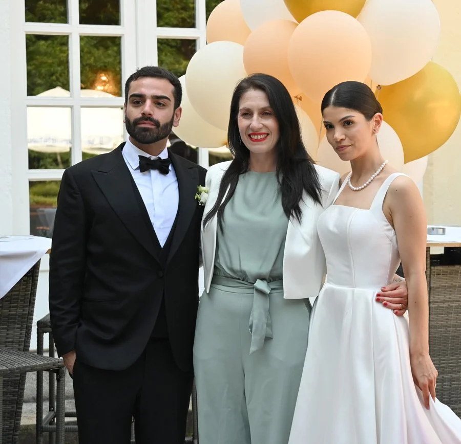 Ayse_Burak_Hochzeit.jpg