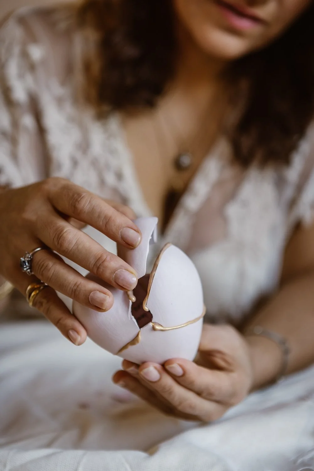 The Heart Realising® Retreat