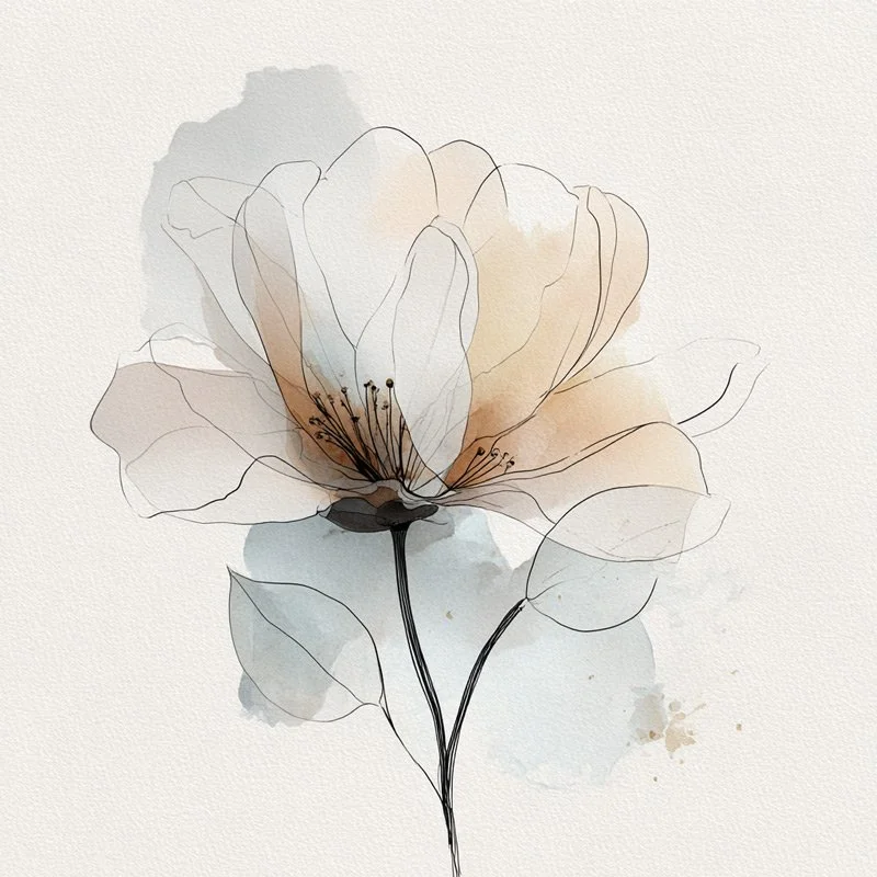 flower_komprimiert.jpg
