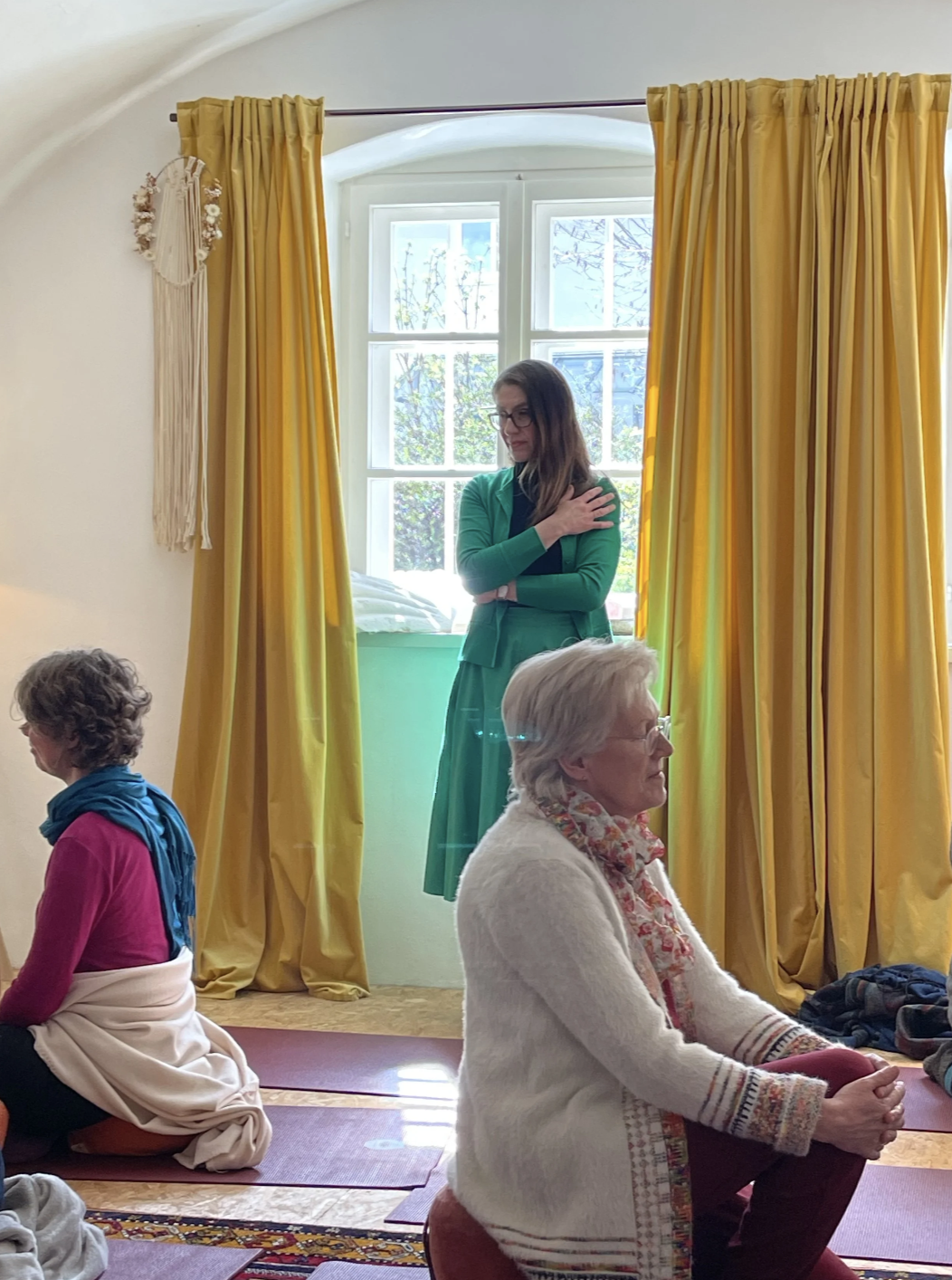 Bildschirmfoto 2026-01-14 um 16.47.56.png