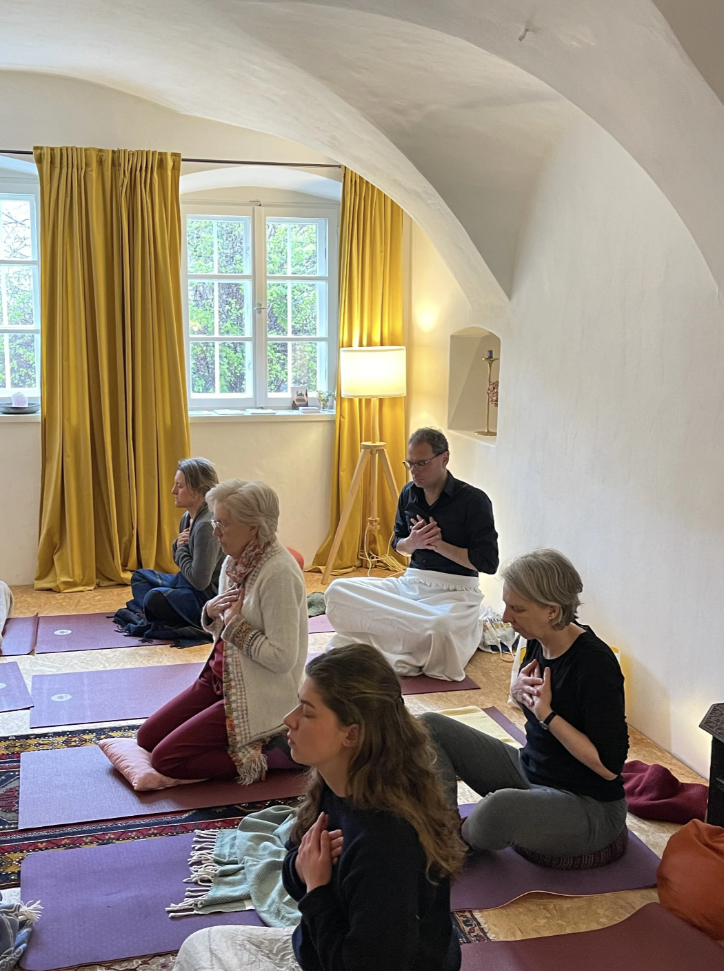 Bildschirmfoto 2026-01-14 um 16.47.30.png