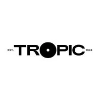 Tropic_logo.jpeg