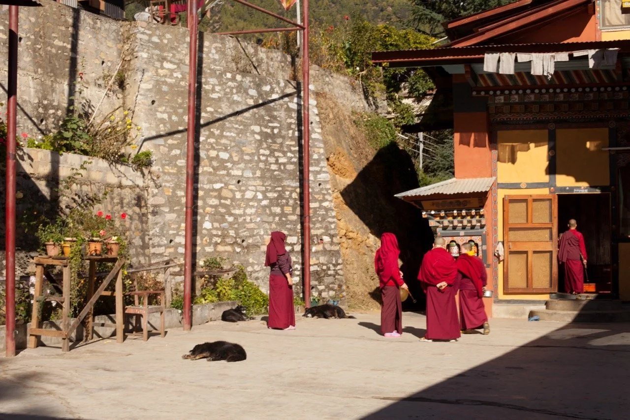 Bhutan+Day+6+Nunnery++Large.jpeg