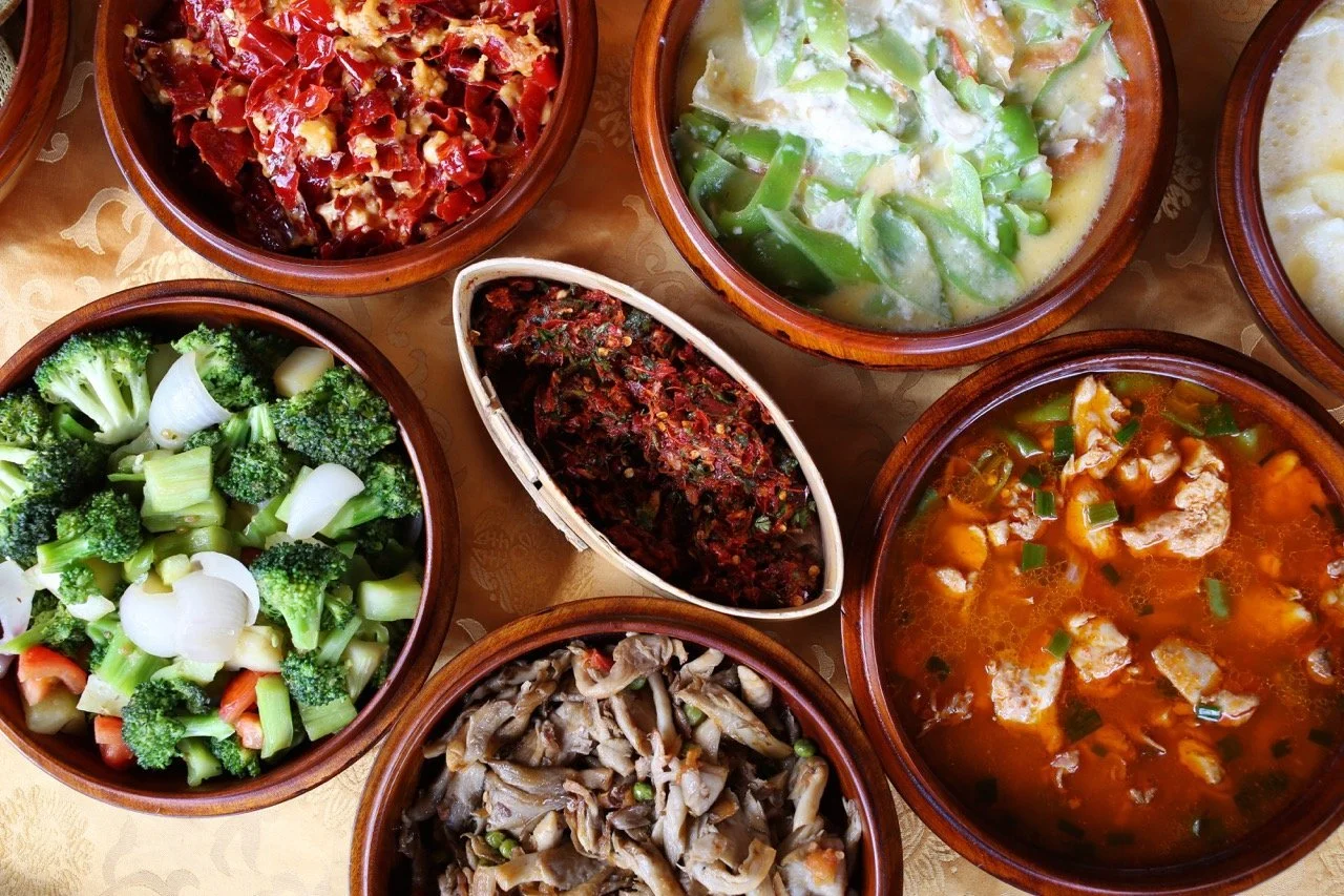 Bhutan+Day+4+Folk+Heritage+Restaurant+2+Large.jpeg