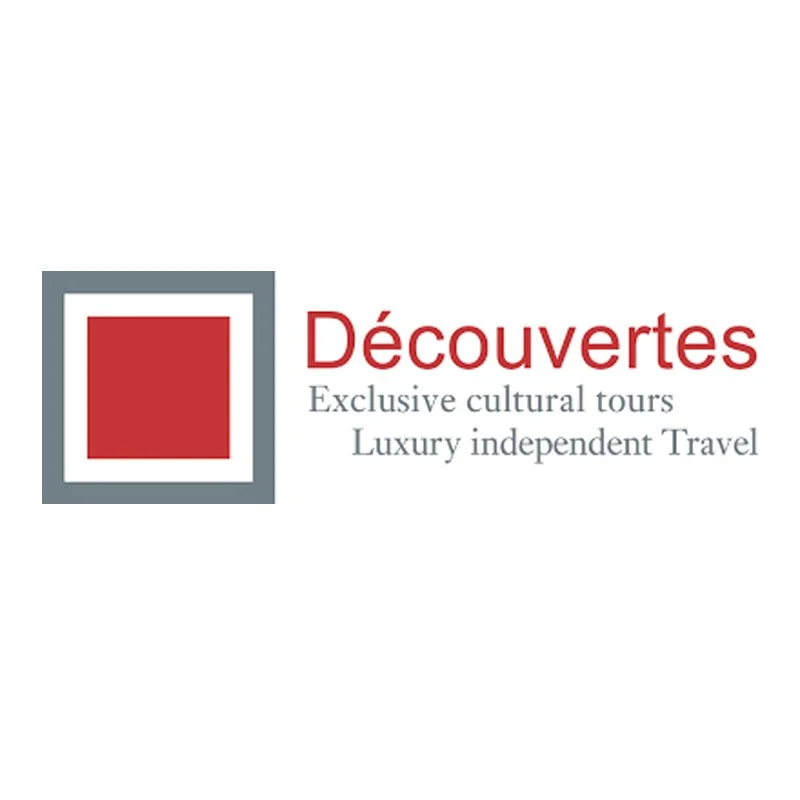 Decouvertes_logo.jpg
