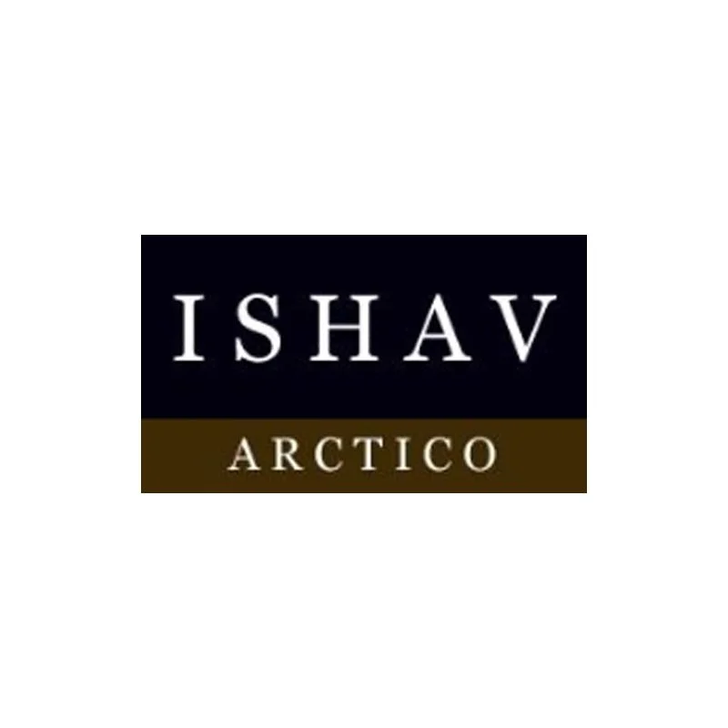 IshavArtico_logo.jpg