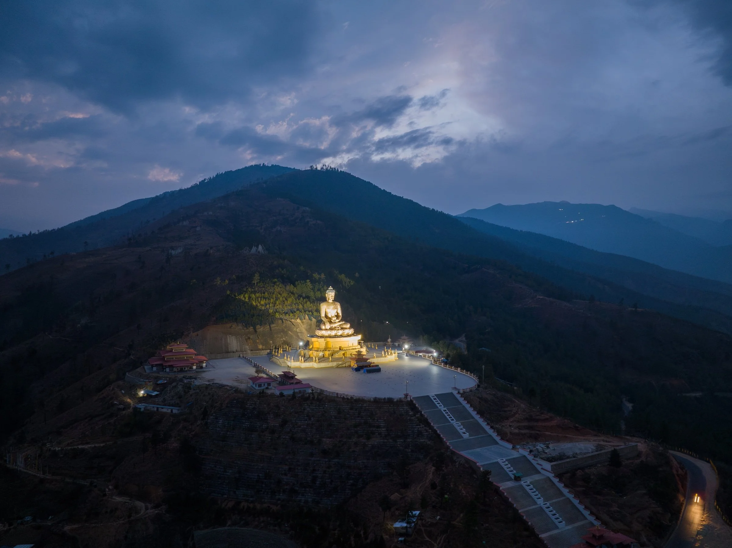 My-Bhutan-Buddha-Dordenma-3.jpeg