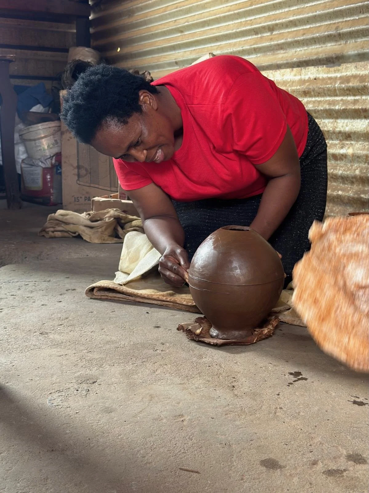 IFAM-SouthAfrica-2026-Magzawa-Pottery11.jpeg