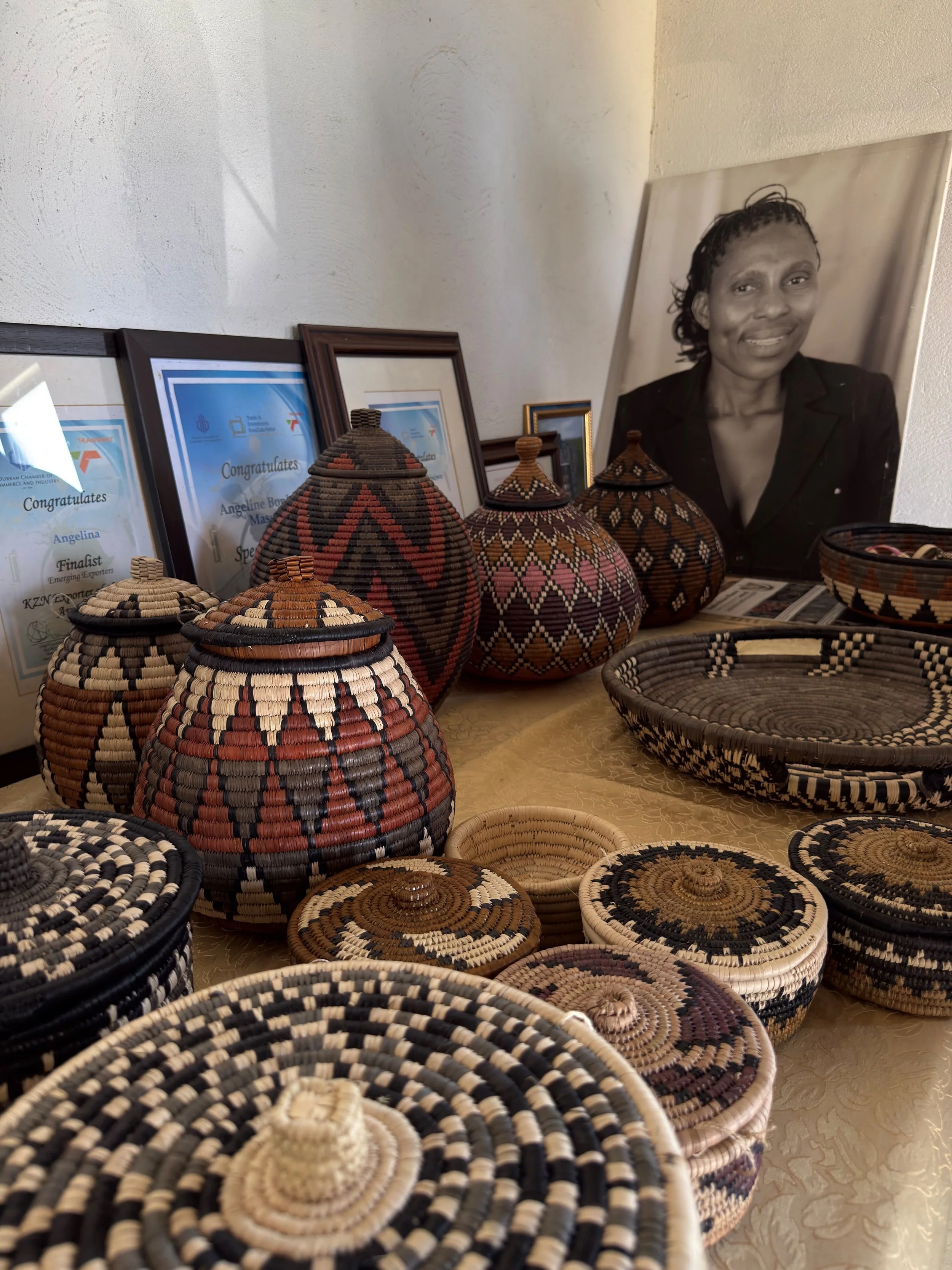 IFAM-SouthAfrica-2026-Hlabisa-Area-Visit-Basket-Weavers11.jpeg
