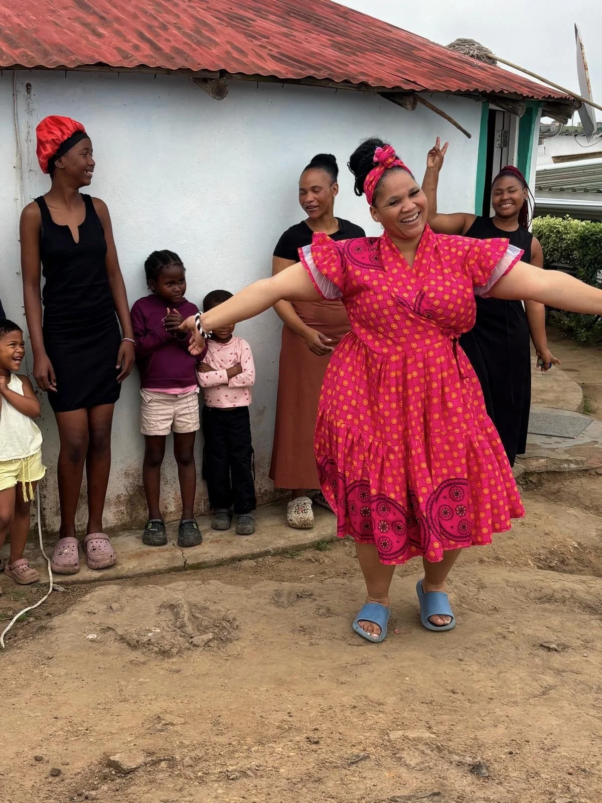 IFAM-SouthAfrica-2026-NomceboNtuli4.jpeg