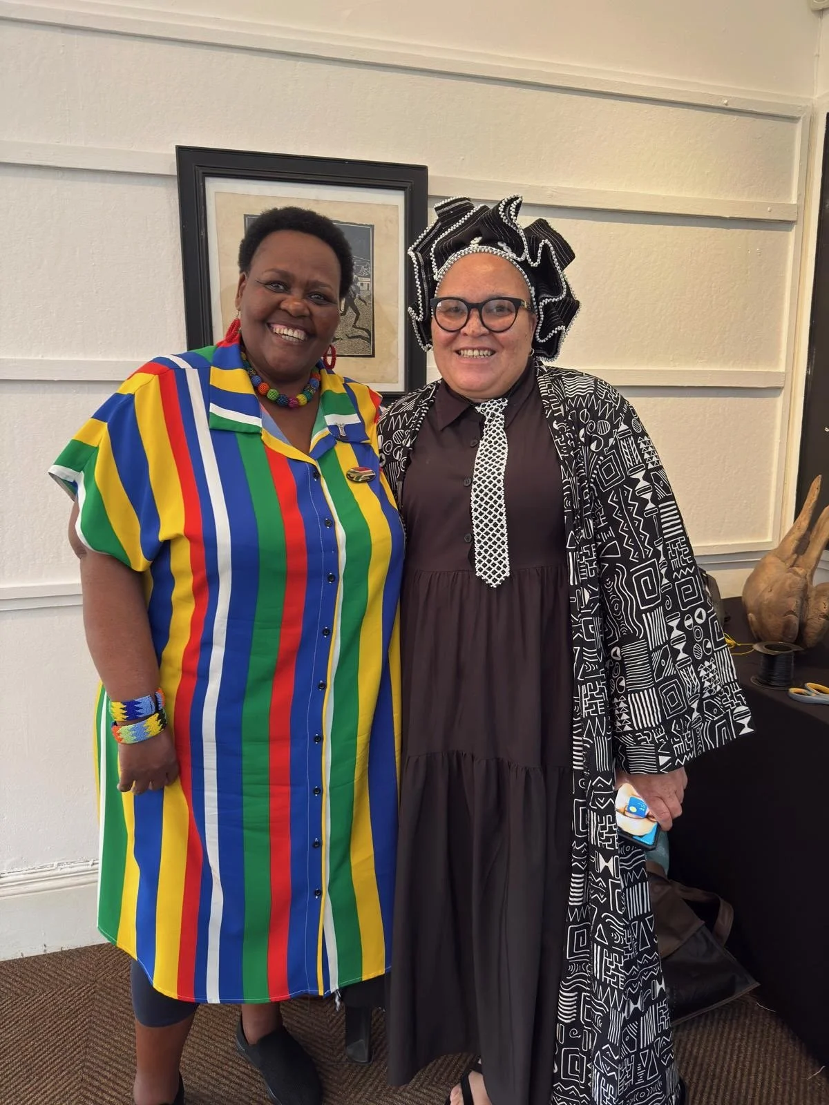 IFAM-SouthAfrica-2026-Phansi-Museum-Visit9.jpeg