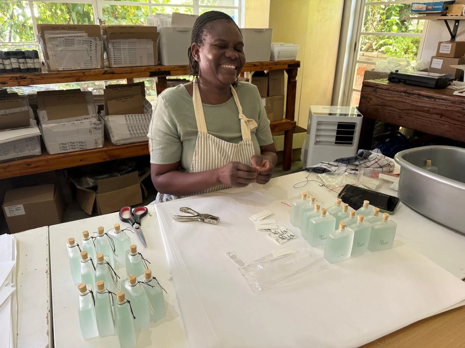 IFAM-SouthAfrica-2026-FijnBotanicals5.JPG
