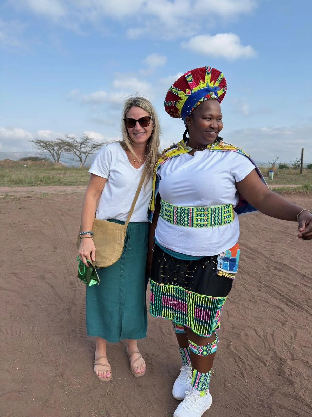 IFAM-SouthAfrica-2026-Jaheni-Mkhize-Homestead28.jpeg