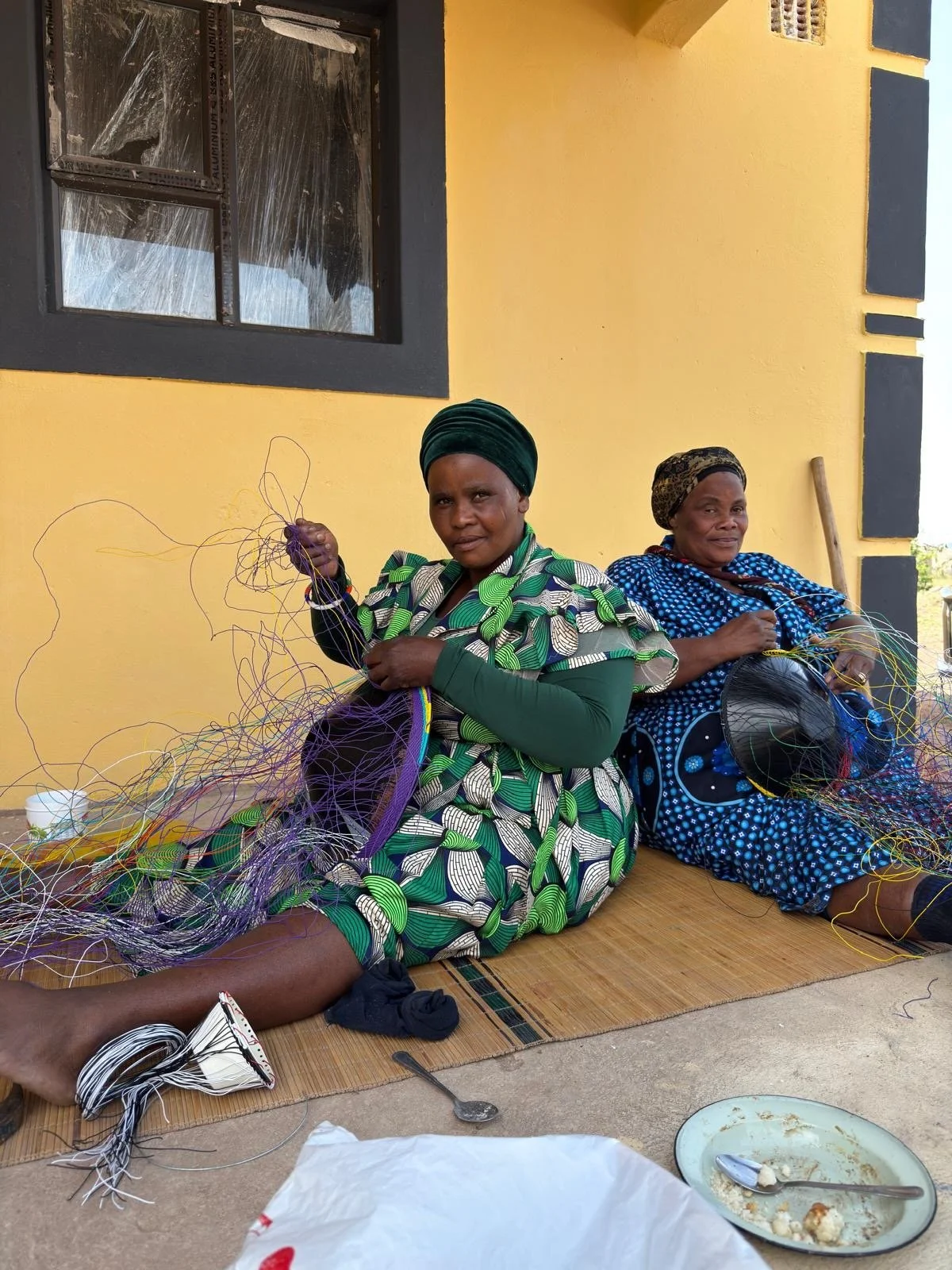 IFAM-SouthAfrica-2026-Jaheni-Mkhize-Homestead17.jpeg