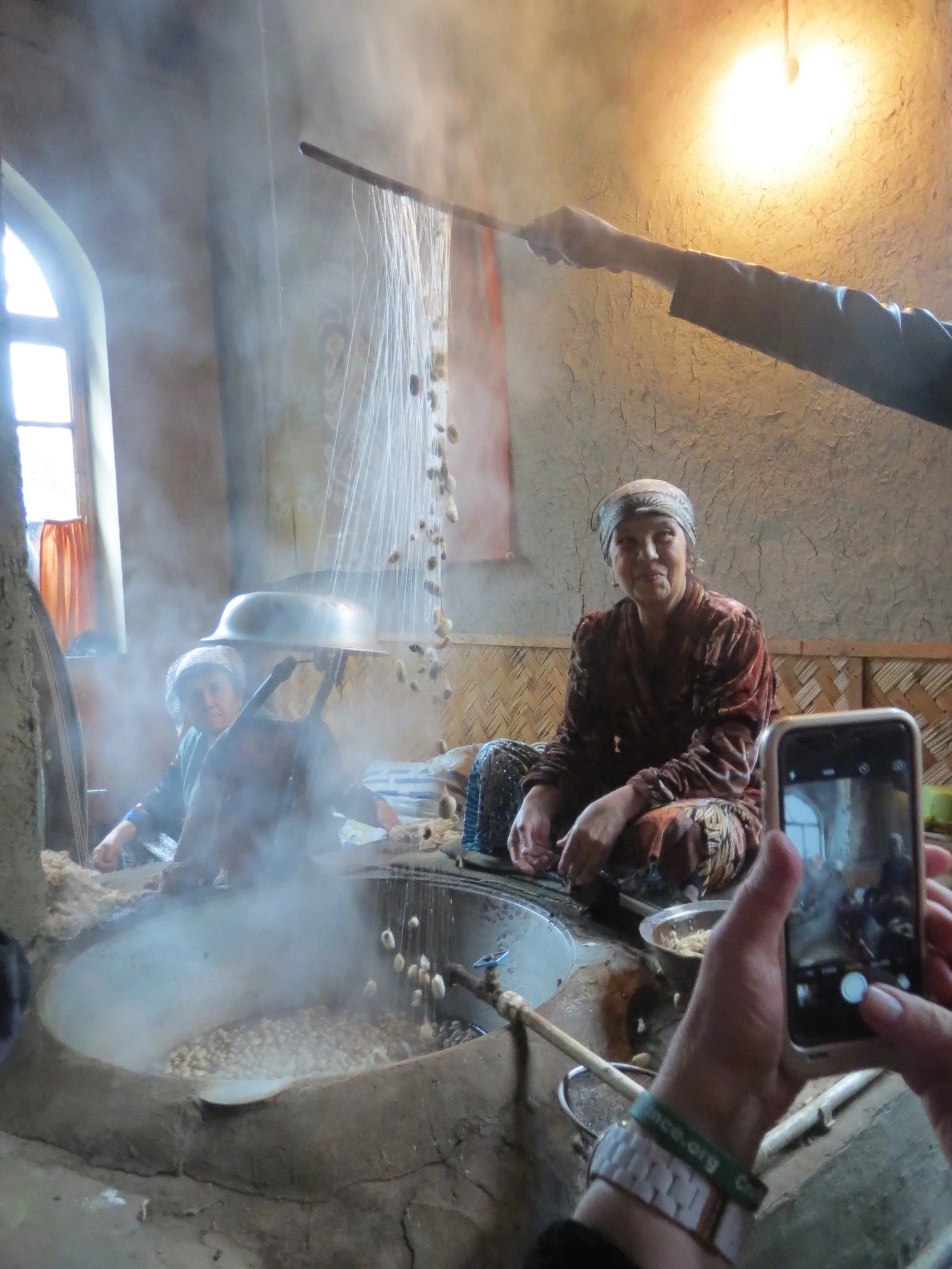 Silk making process 2.jpg