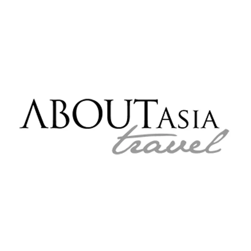 AboutAsia_logo.jpg