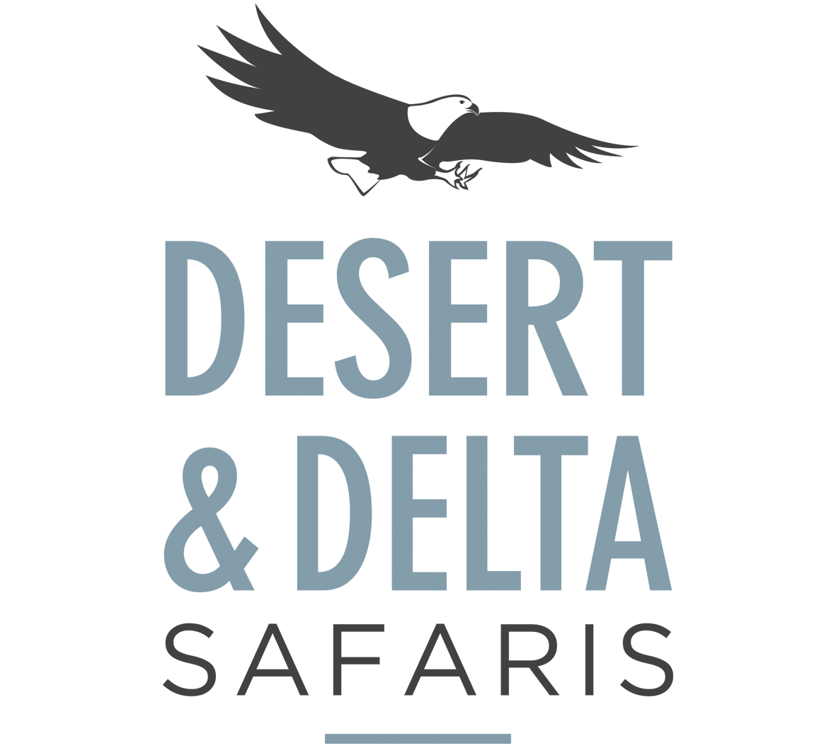 Desert_Delta_logo.png