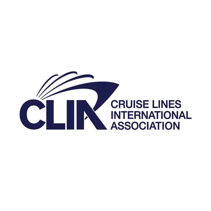 CruiseLinesIntlAssoc_Logo.jpg