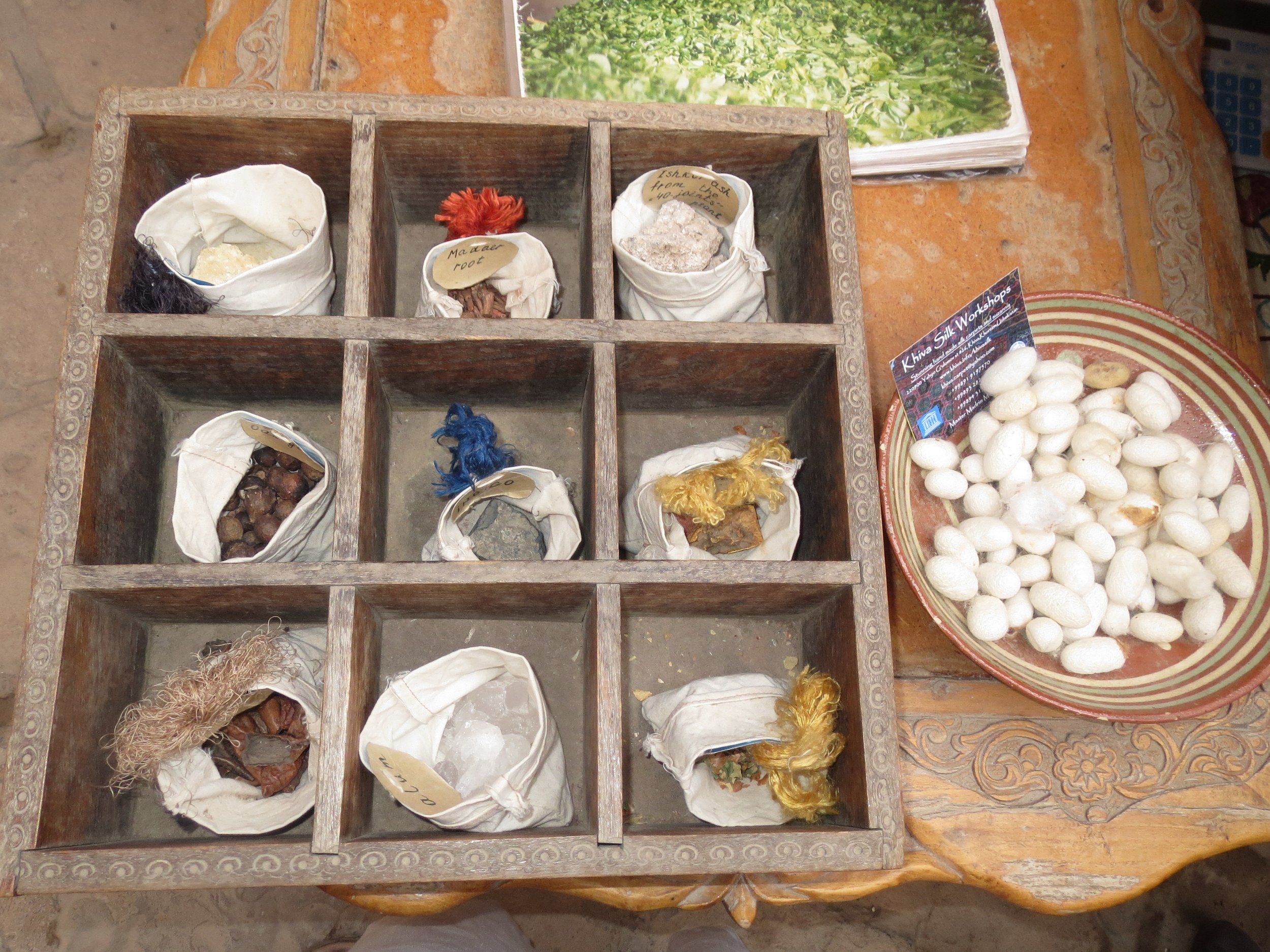 Silk process.JPG
