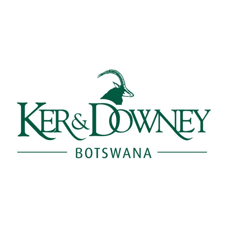 KerDowneyBotswana_logo.jpg