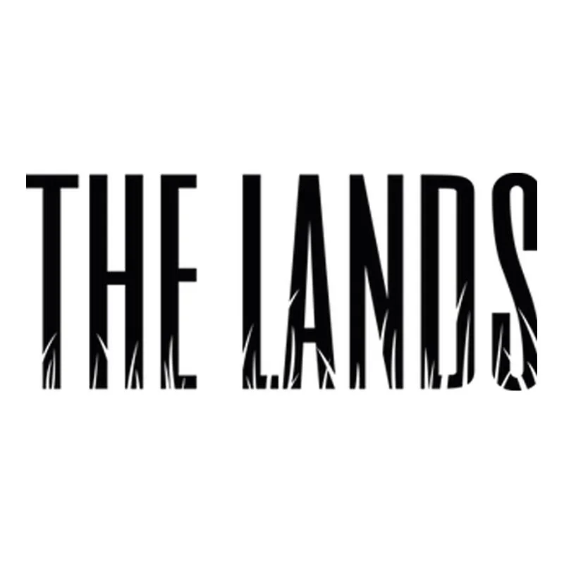 TheLands_logo.jpg