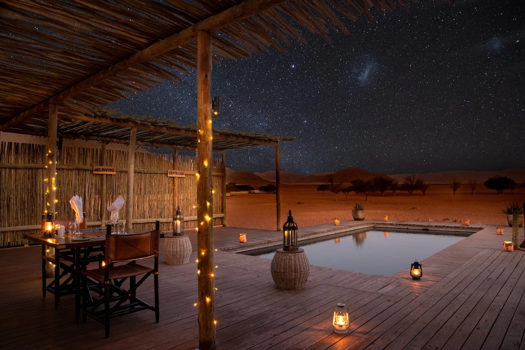 25 Kwessi Dunes - Private pool dinner .jpg