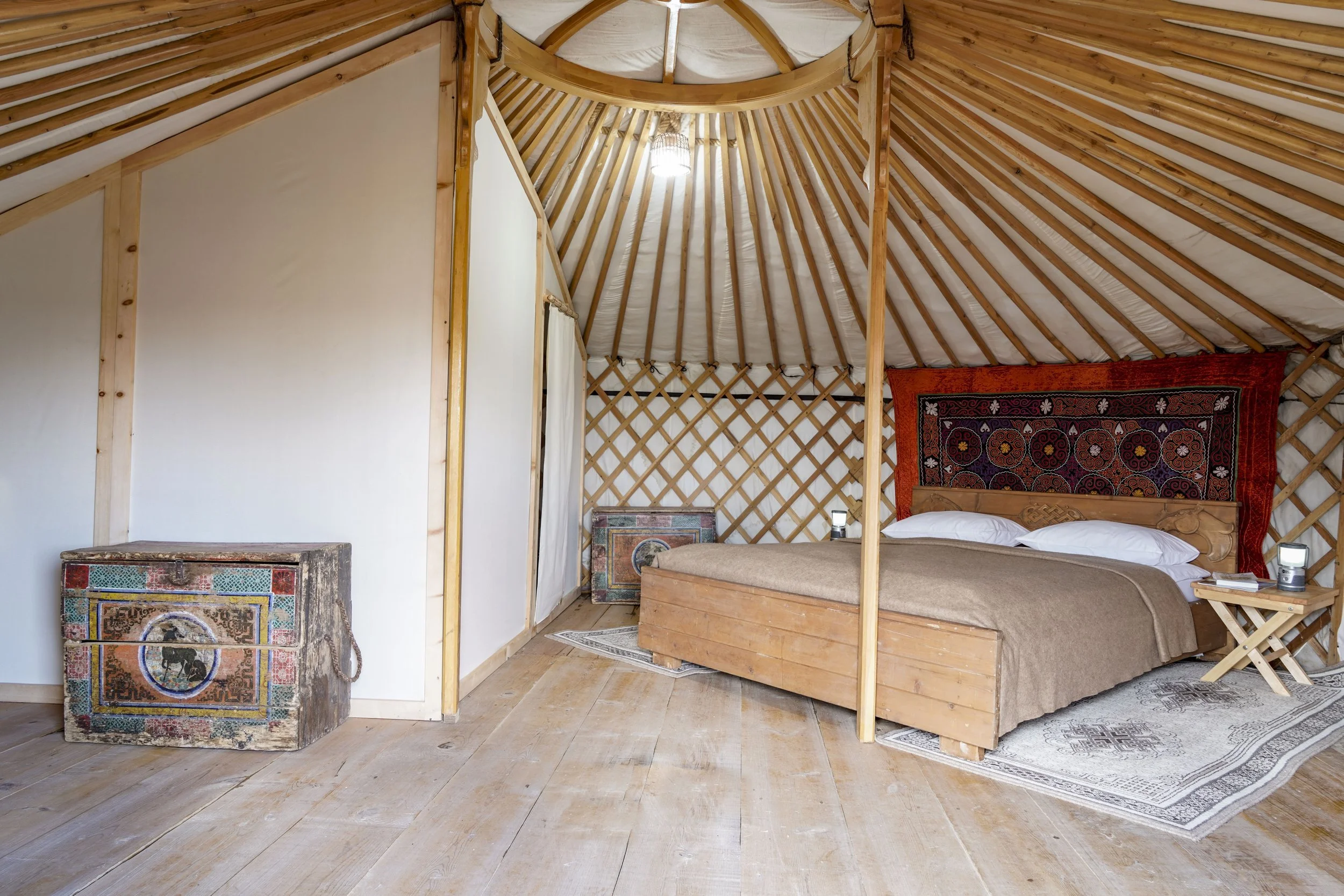 Mongolia-Nomadic-Wilderness-camp-ger-overview.jpg