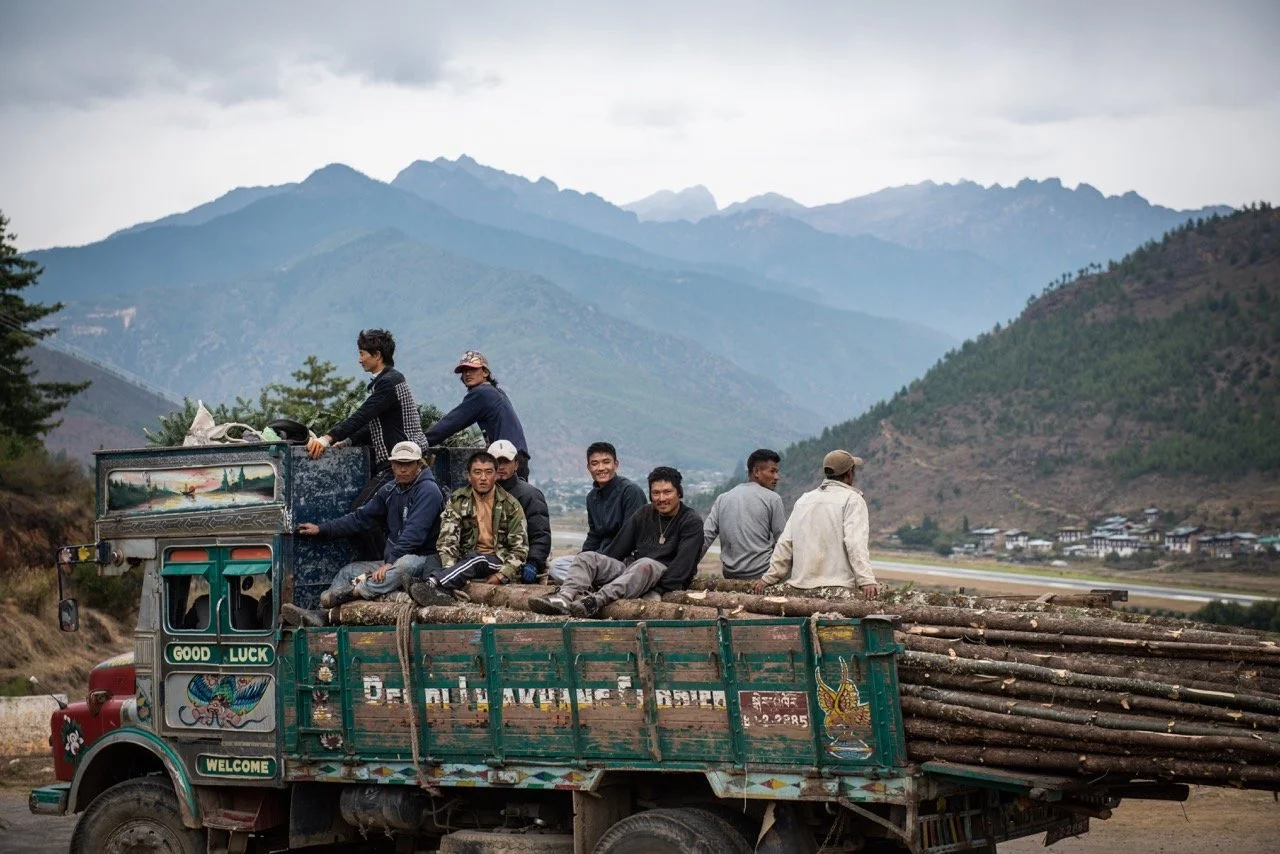 Bhutan+Day+2+Haa+3+Large.jpeg